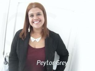 PeytonGrey