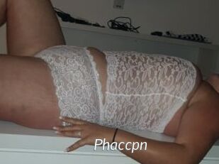 Phaccpn