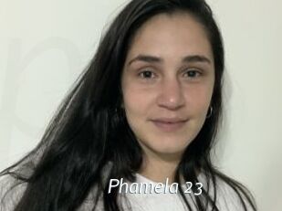 Phamela_23