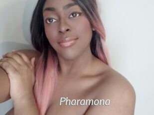 Pharamona