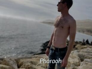 Pharaoh