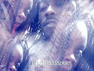 PhatAsssspum