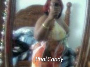 PhatCandy