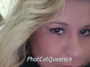 PhatCatQueen69