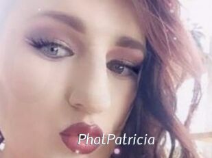 PhatPatricia