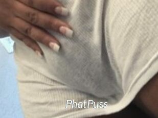 PhatPuss_