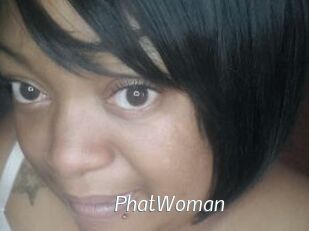 PhatWoman