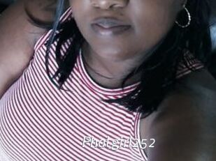 Phatgirl252