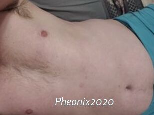Pheonix2020