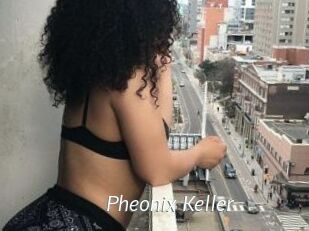 Pheonix_Keller