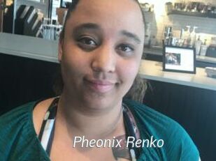 Pheonix_Renko