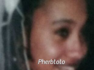 Pherbtoto