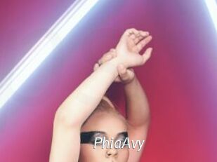 PhiaAvy