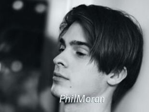 PhilMoran