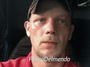Philip_Delmendo