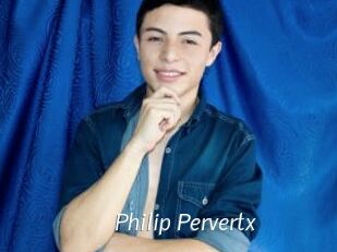 Philip_Pervertx