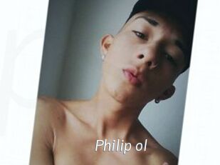 Philip_ol