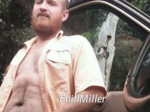 Phill_Miller