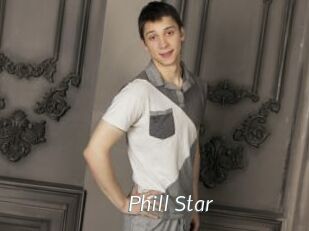 Phill_Star