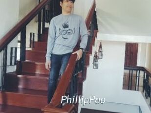 PhillipPao