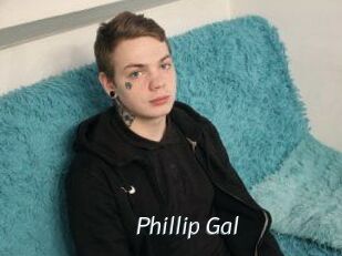 Phillip_Gal