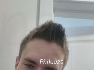 Philou22