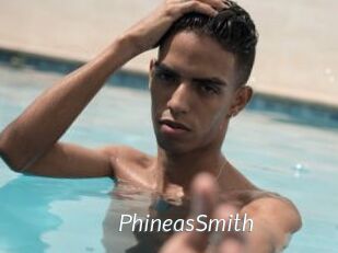 PhineasSmith