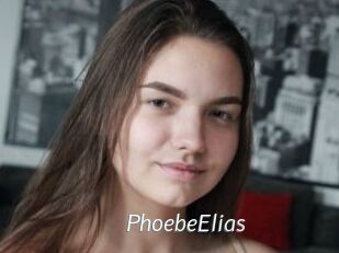 PhoebeElias