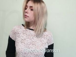 PhoebeSwanson