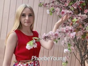 PhoebeYoung