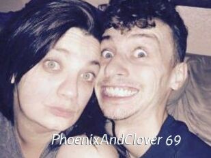 PhoenixAndClover_69