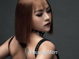 PhuongMon