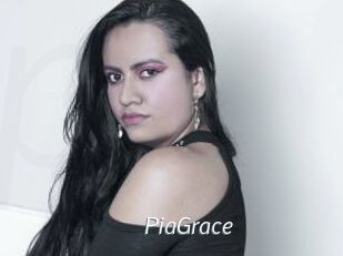 PiaGrace