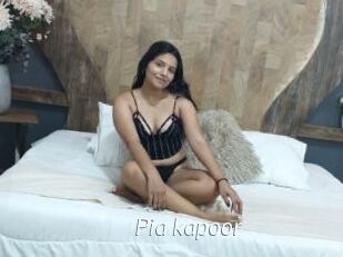 Pia_kapoor