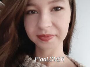 PiaaLOVER