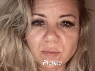 Pianna