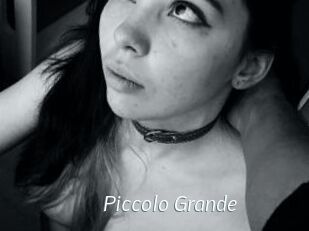 Piccolo_Grande