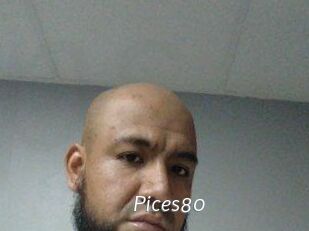 Pices80