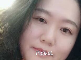 PidjkeL