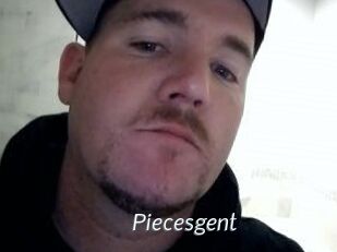 Piecesgent