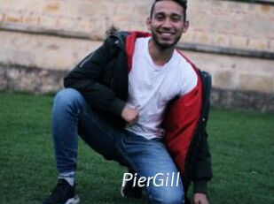 PierGill