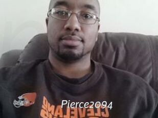 Pierce2094