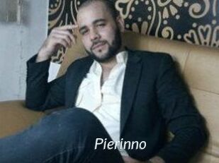Pierinno
