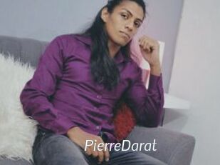 PierreDarat