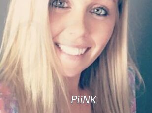 PiiNK