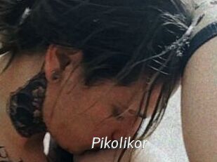 Pikolikor