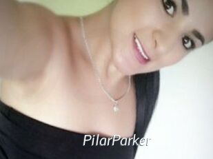 PilarParker