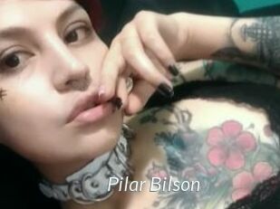 Pilar_Bilson