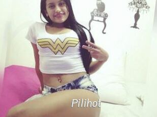 Pilihot