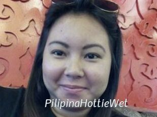 PilipinaHottieWet
